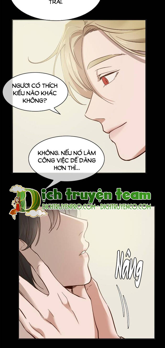 Quỷ Sứ Số 4 Chapter 72 - 6