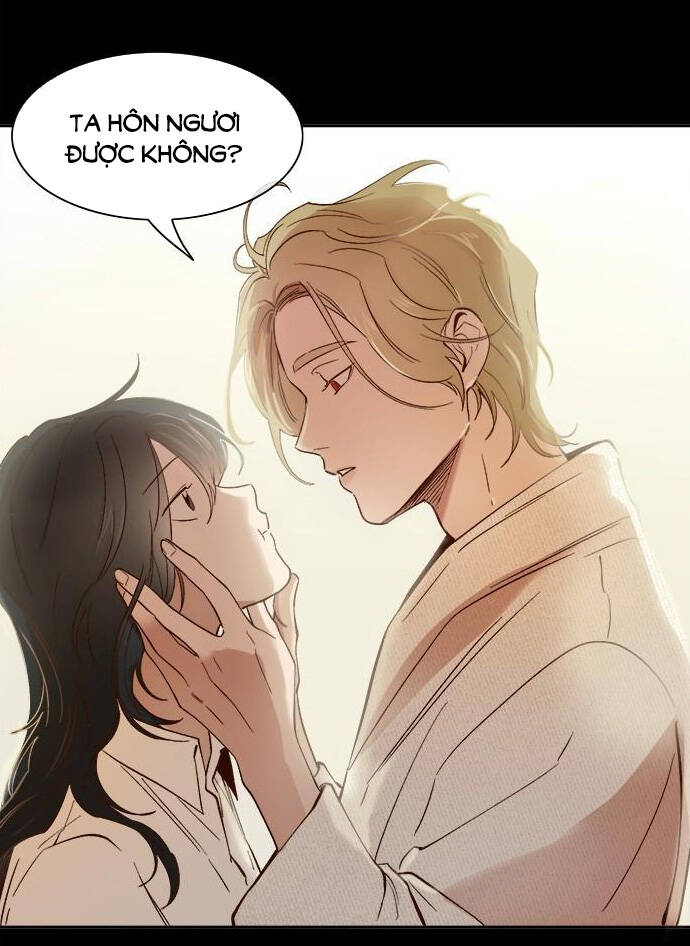 Quỷ Sứ Số 4 Chapter 72 - 7