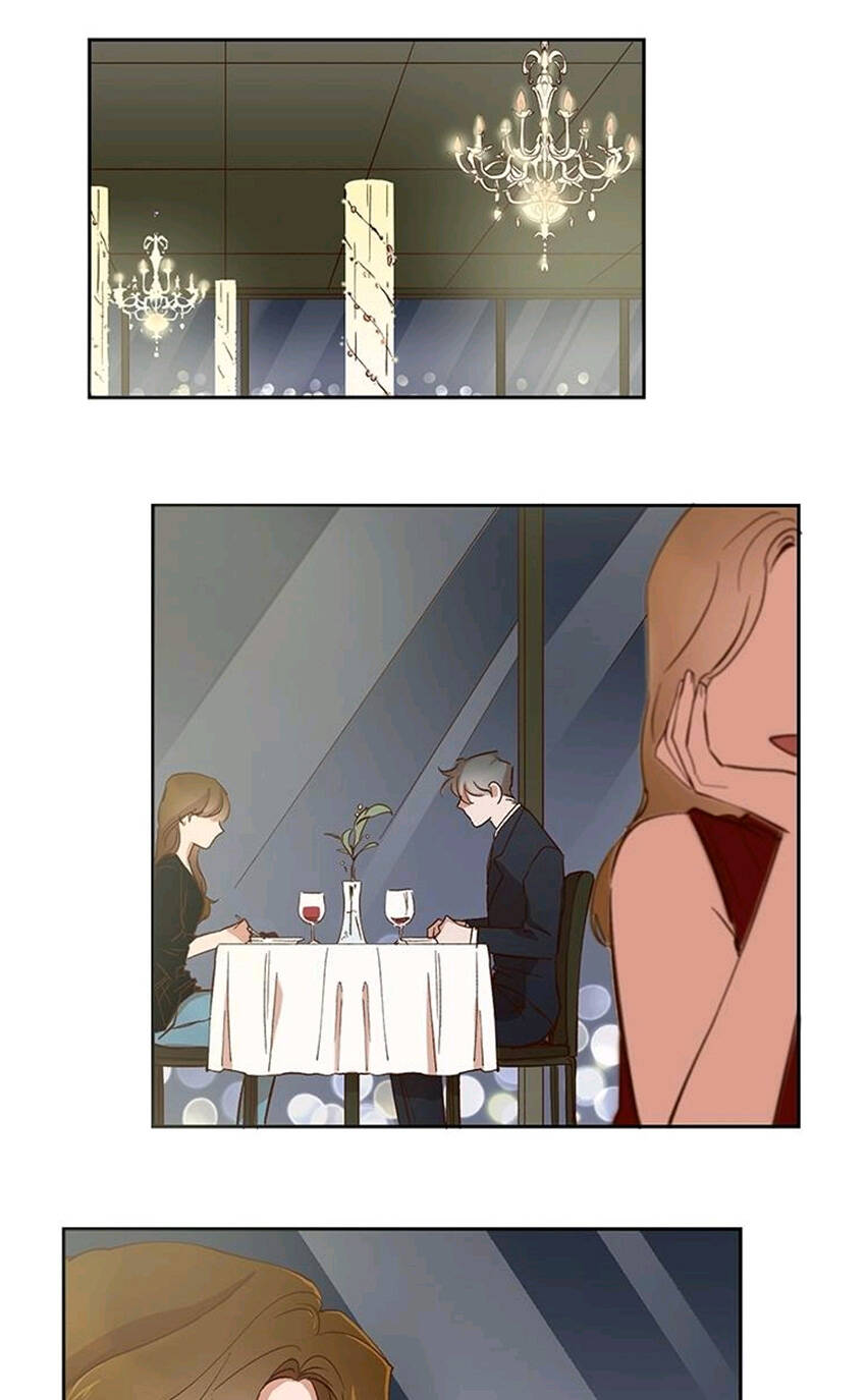 Quỷ Sứ Số 4 Chapter 73 - 11