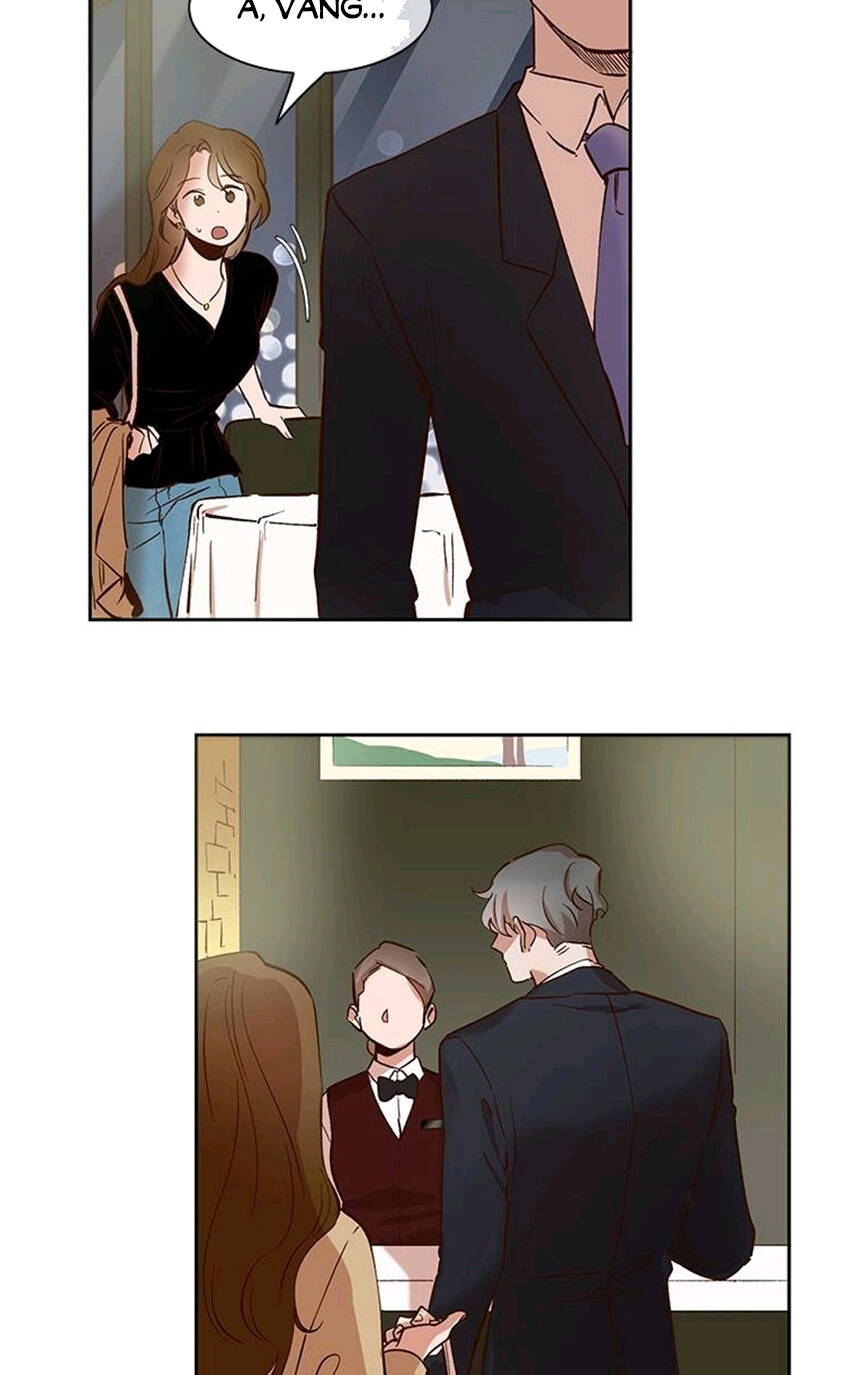 Quỷ Sứ Số 4 Chapter 73 - 13