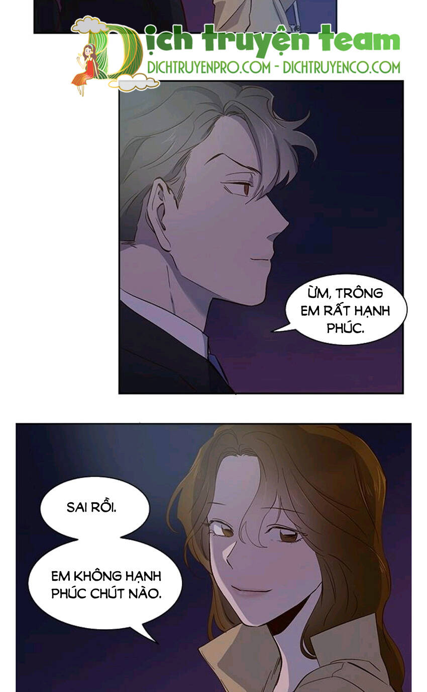 Quỷ Sứ Số 4 Chapter 73 - 30