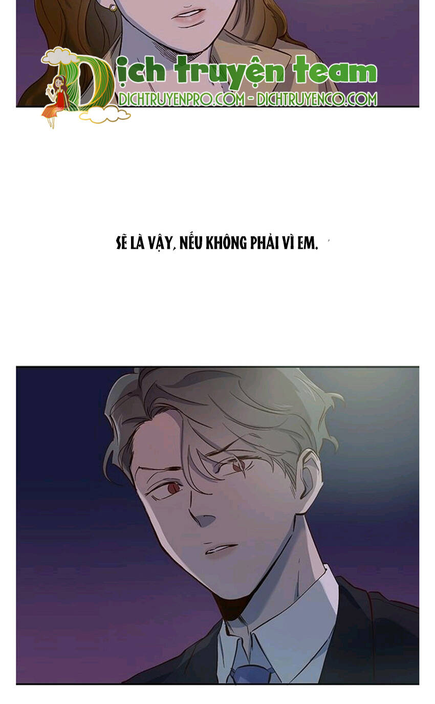 Quỷ Sứ Số 4 Chapter 73 - 33