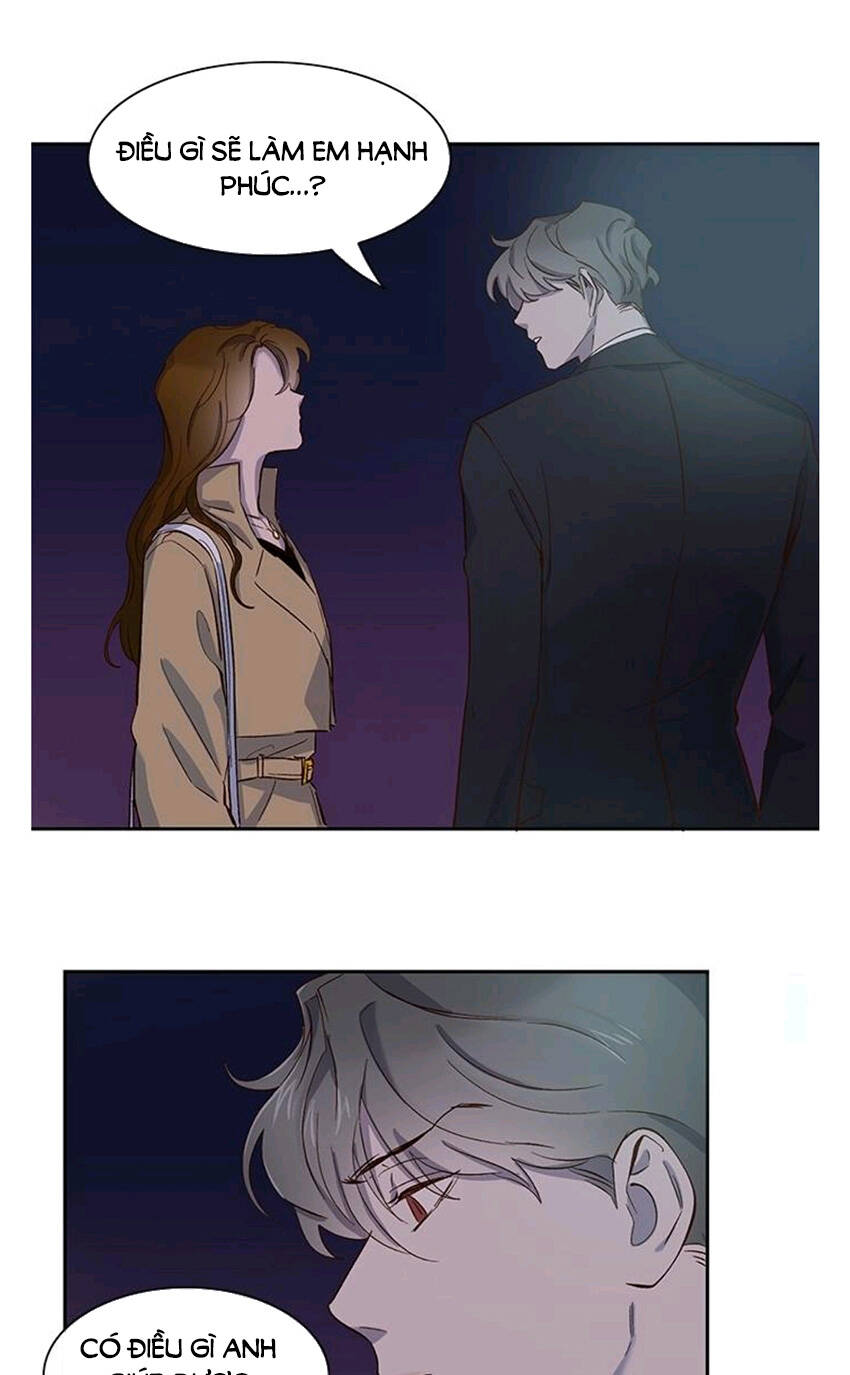 Quỷ Sứ Số 4 Chapter 73 - 34