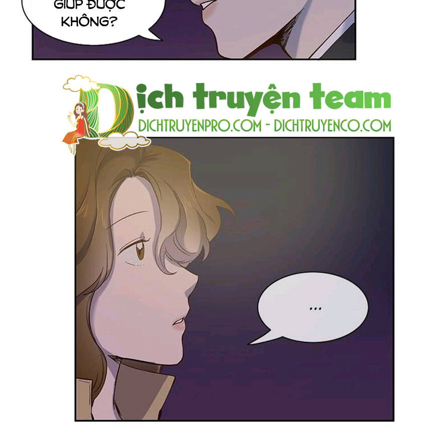 Quỷ Sứ Số 4 Chapter 73 - 35