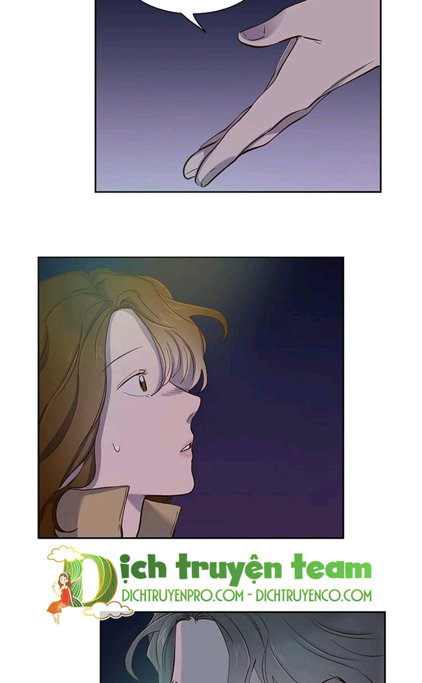 Quỷ Sứ Số 4 Chapter 73 - 39