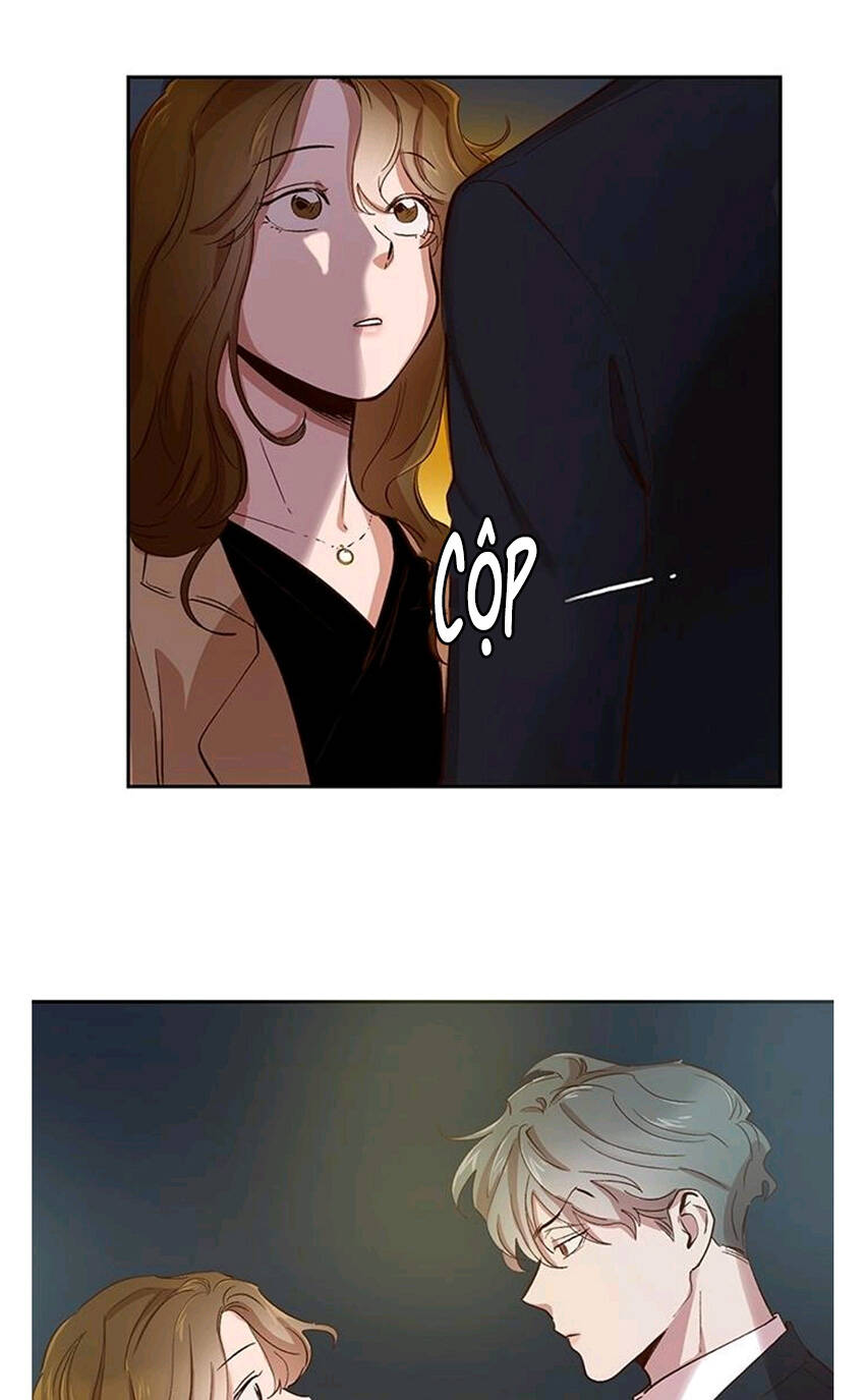 Quỷ Sứ Số 4 Chapter 73 - 5