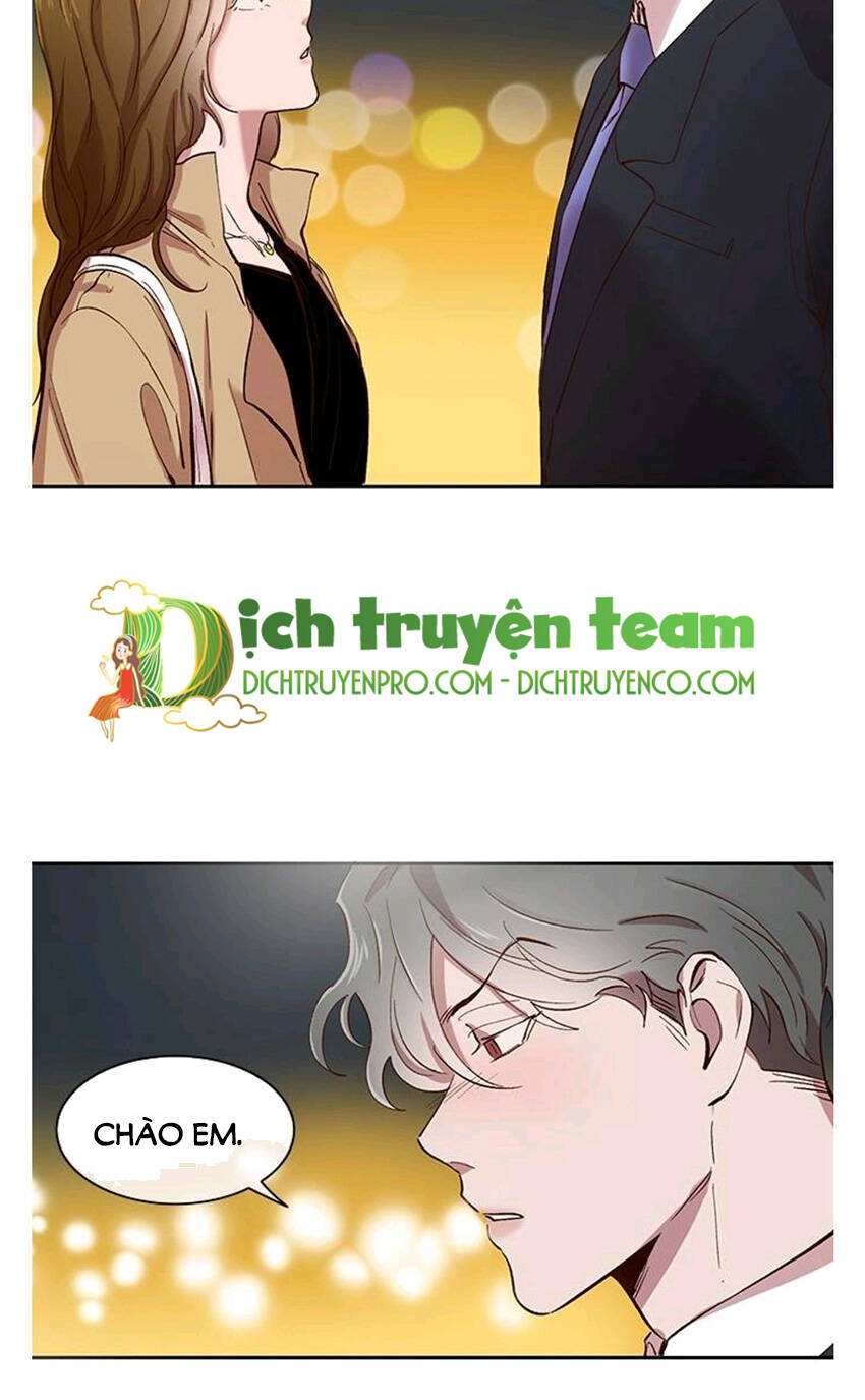 Quỷ Sứ Số 4 Chapter 73 - 6