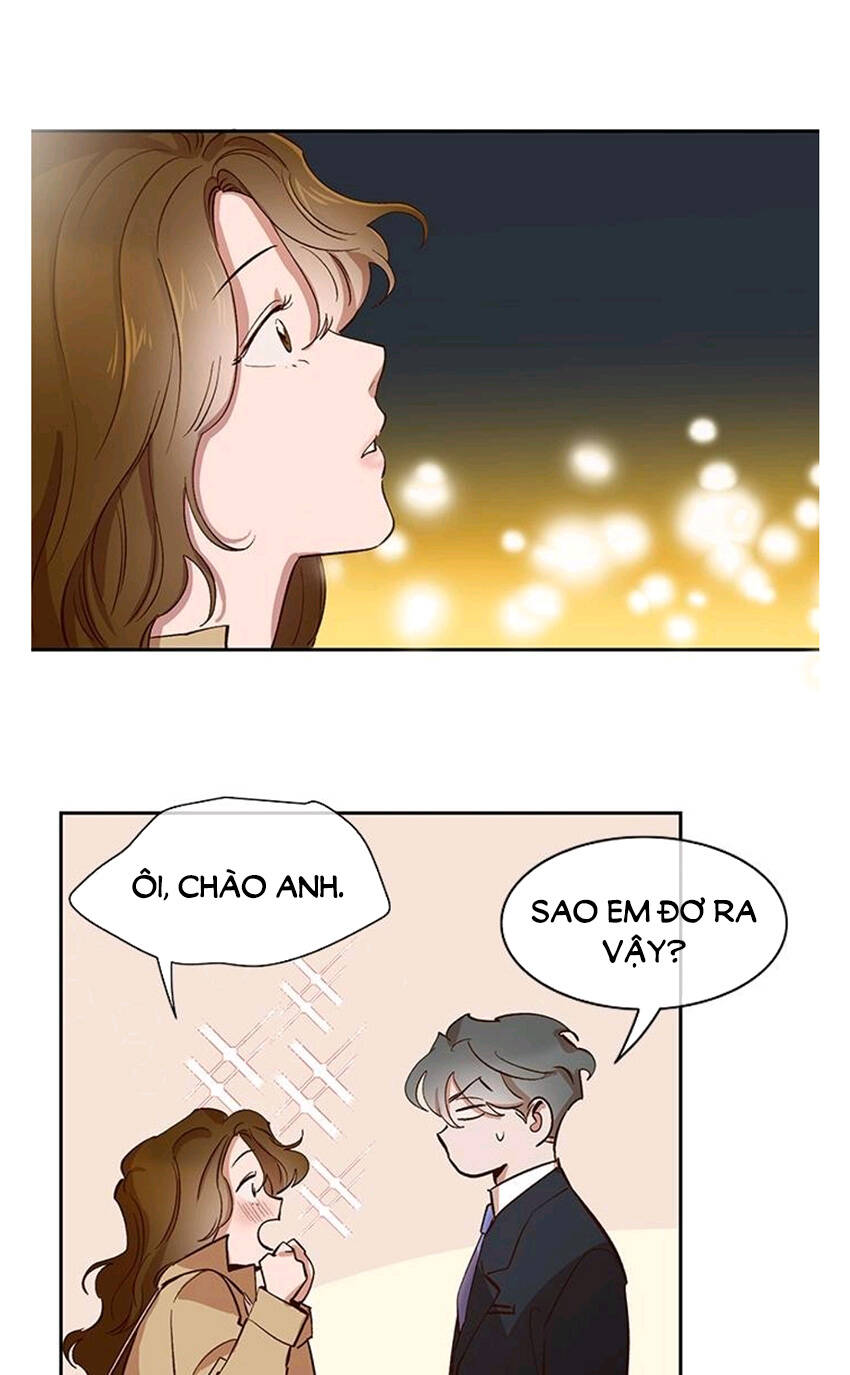 Quỷ Sứ Số 4 Chapter 73 - 7