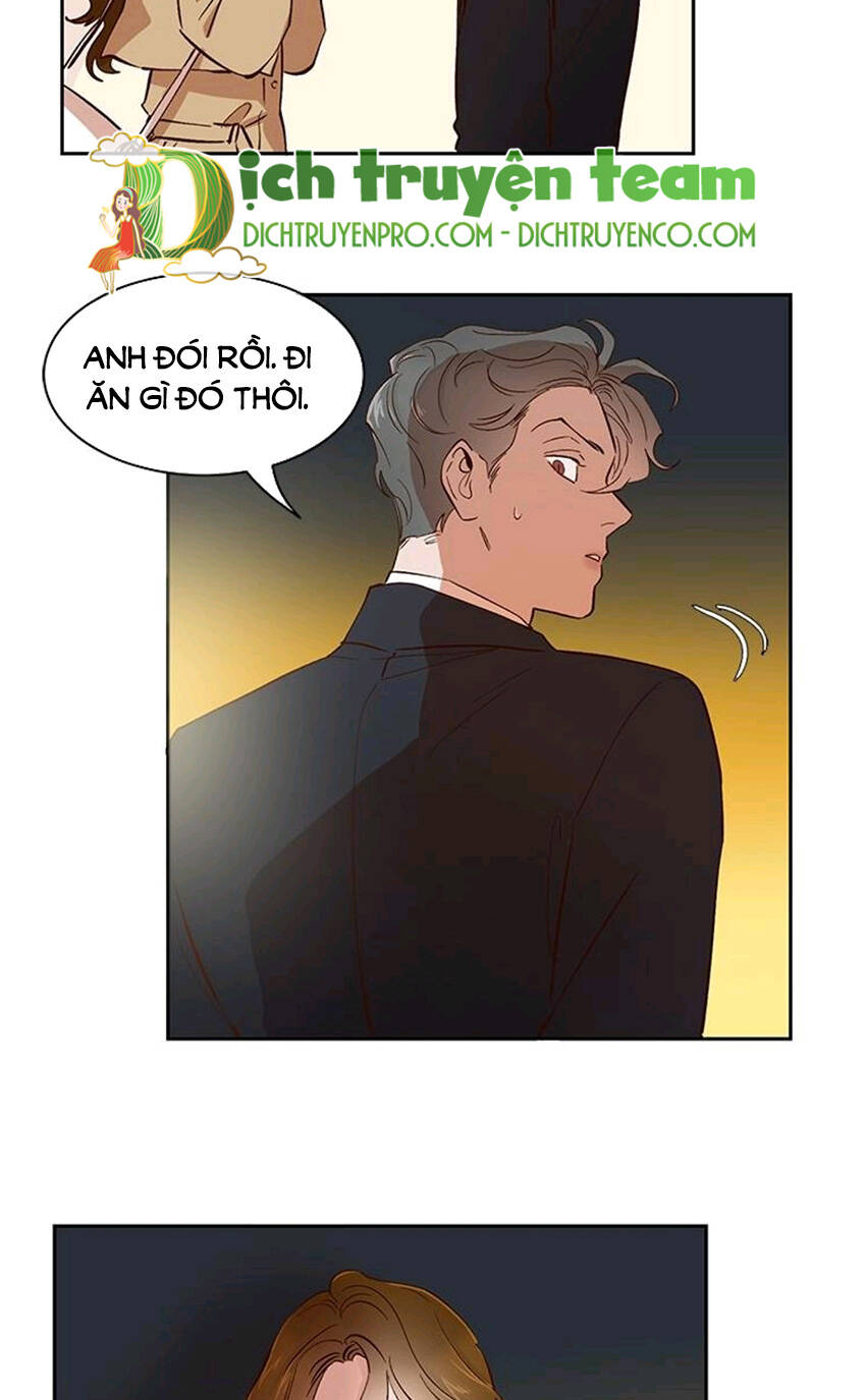 Quỷ Sứ Số 4 Chapter 73 - 8