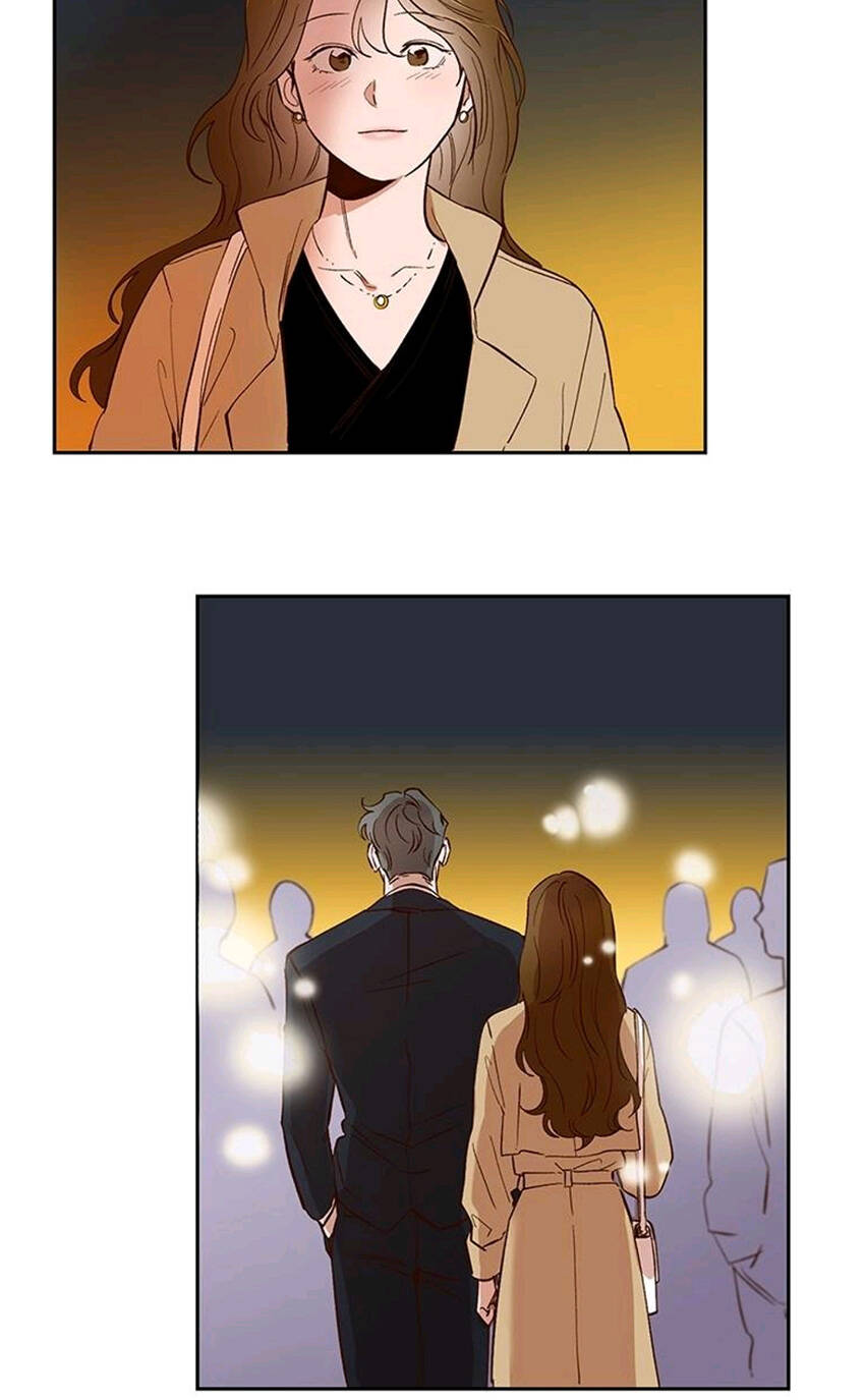 Quỷ Sứ Số 4 Chapter 73 - 9