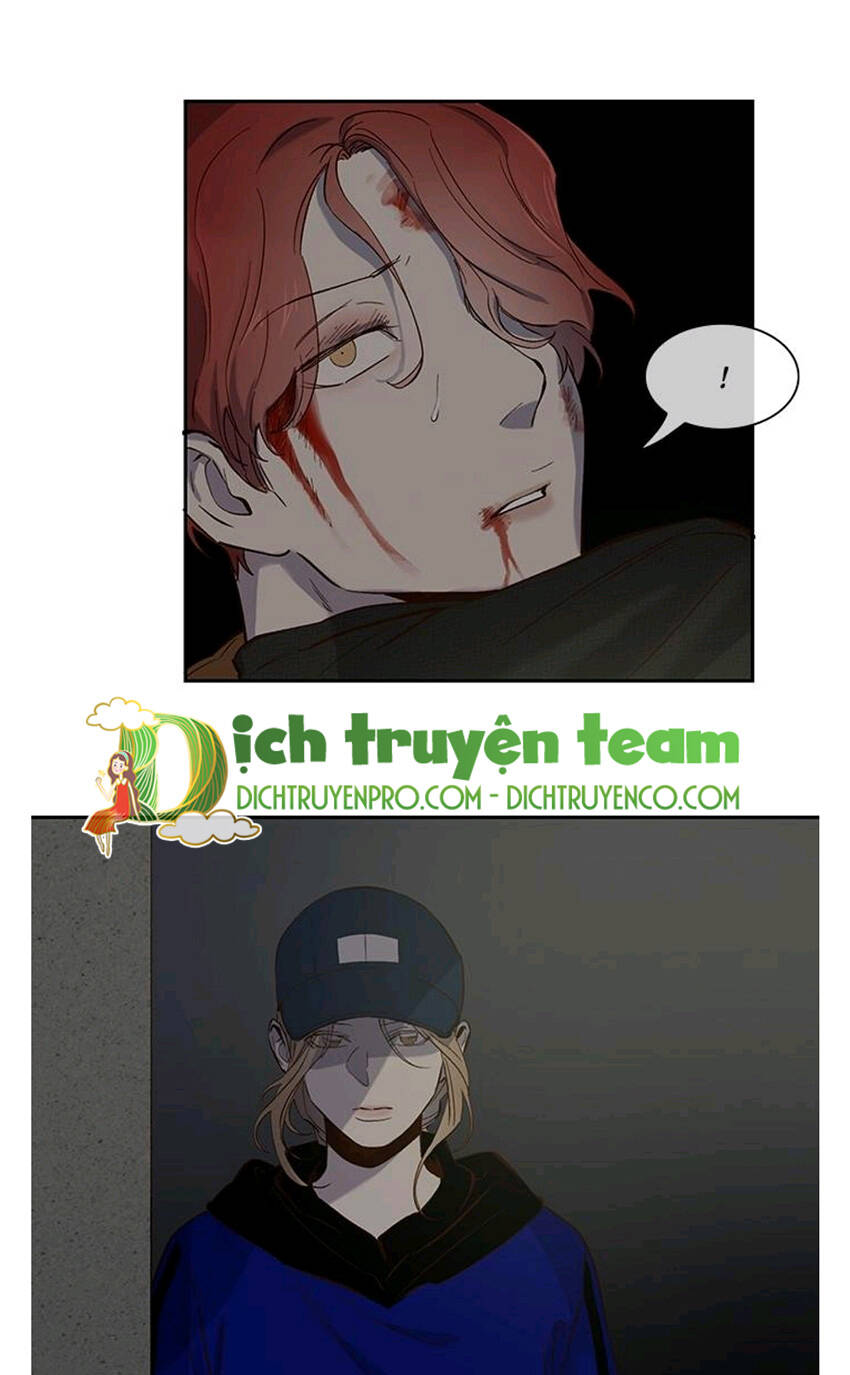 Quỷ Sứ Số 4 Chapter 74 - 20