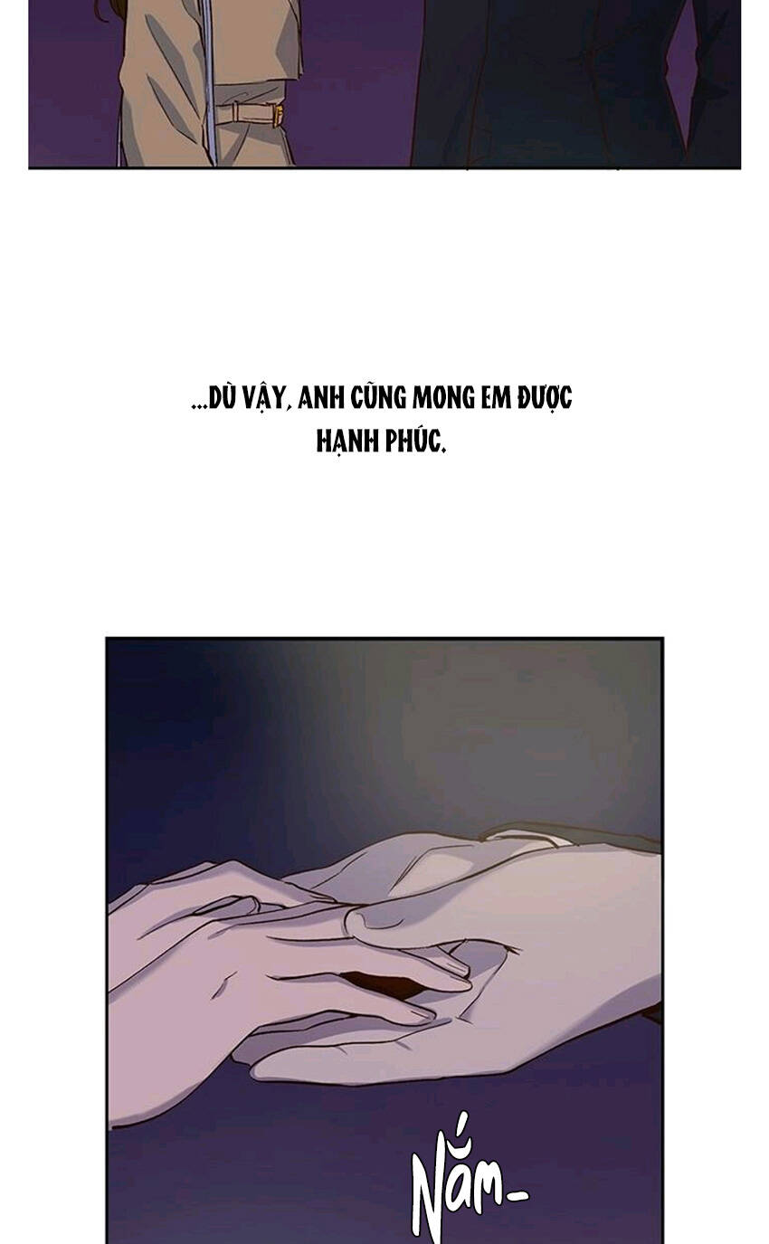 Quỷ Sứ Số 4 Chapter 74 - 4