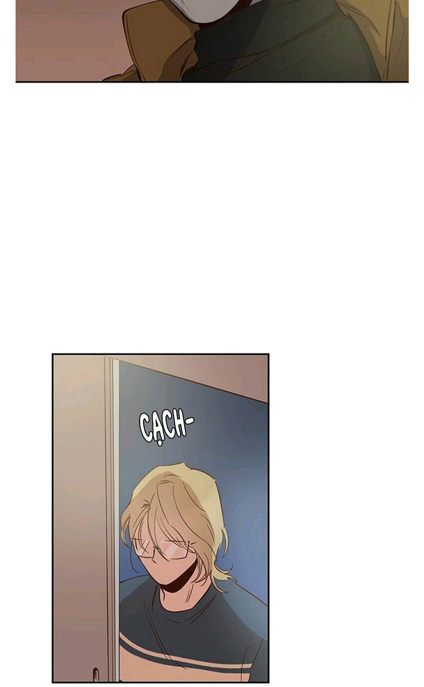 Quỷ Sứ Số 4 Chapter 74 - 34