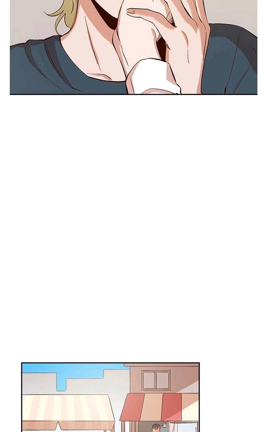 Quỷ Sứ Số 4 Chapter 74 - 40