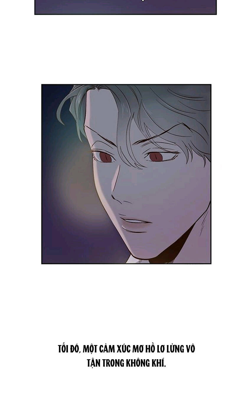 Quỷ Sứ Số 4 Chapter 74 - 5