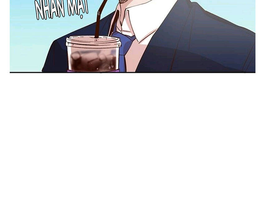 Quỷ Sứ Số 4 Chapter 74 - 44