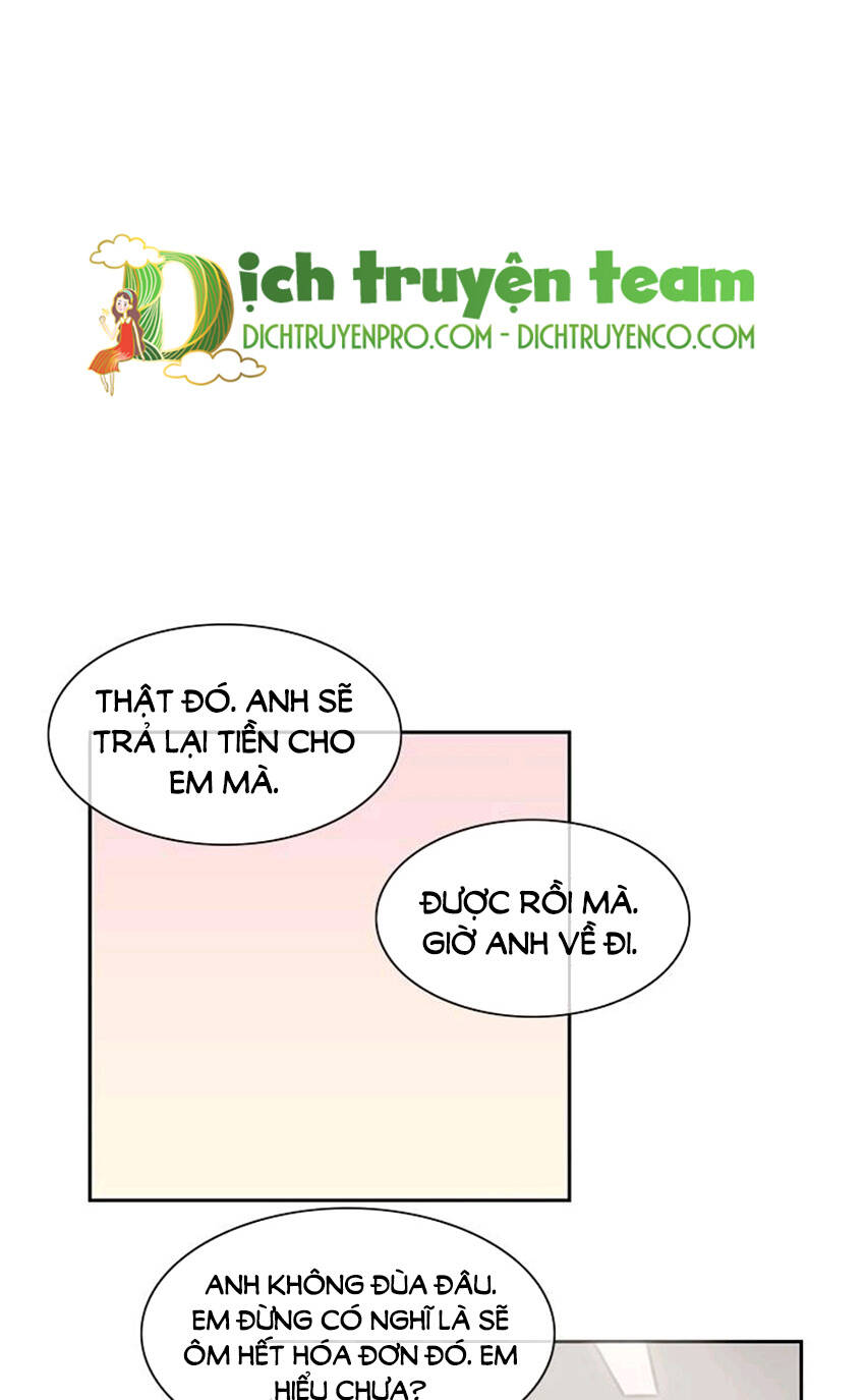 Quỷ Sứ Số 4 Chapter 74 - 6