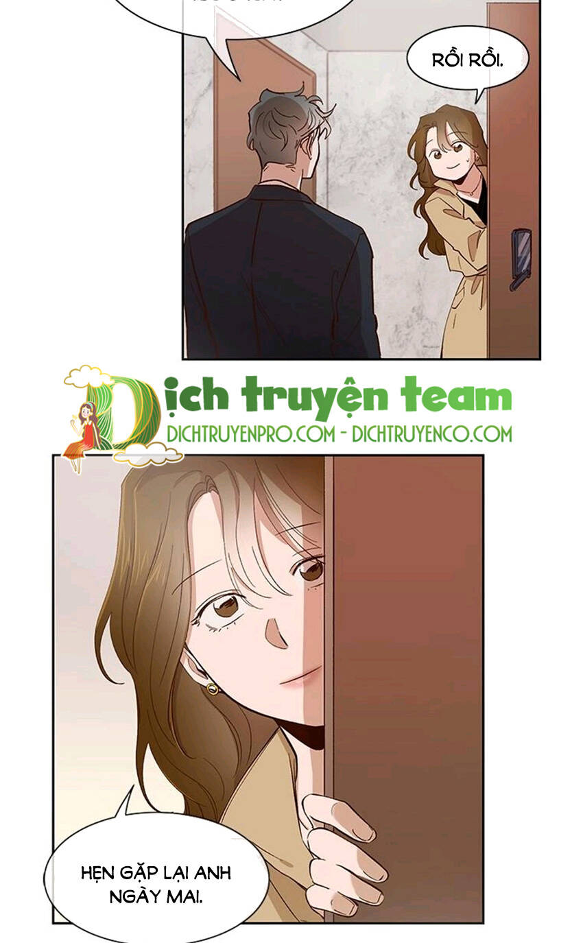 Quỷ Sứ Số 4 Chapter 74 - 7