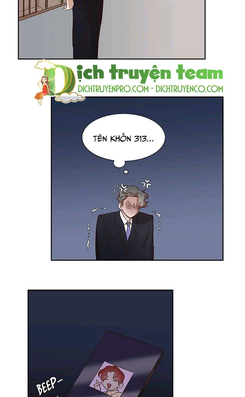 Quỷ Sứ Số 4 Chapter 74 - 9