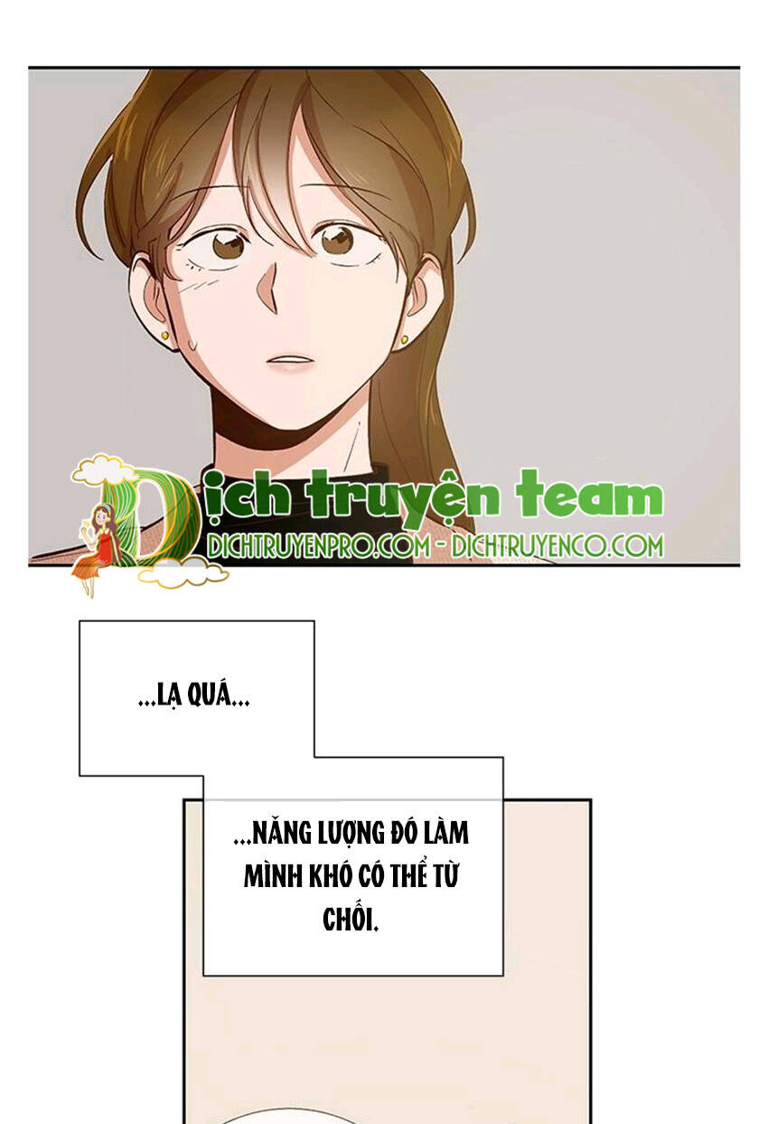 Quỷ Sứ Số 4 Chapter 75 - 20