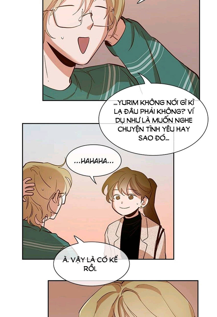 Quỷ Sứ Số 4 Chapter 75 - 34