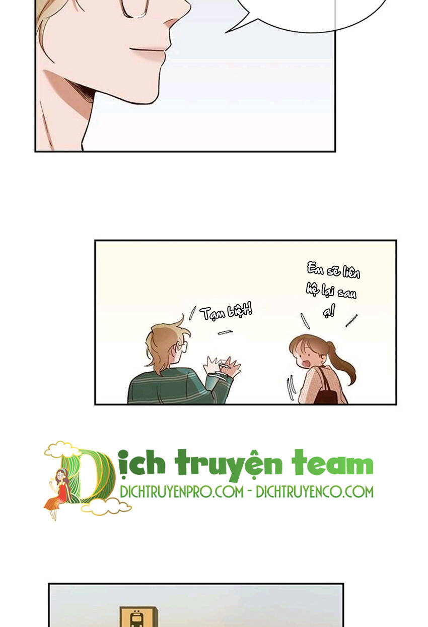 Quỷ Sứ Số 4 Chapter 75 - 37