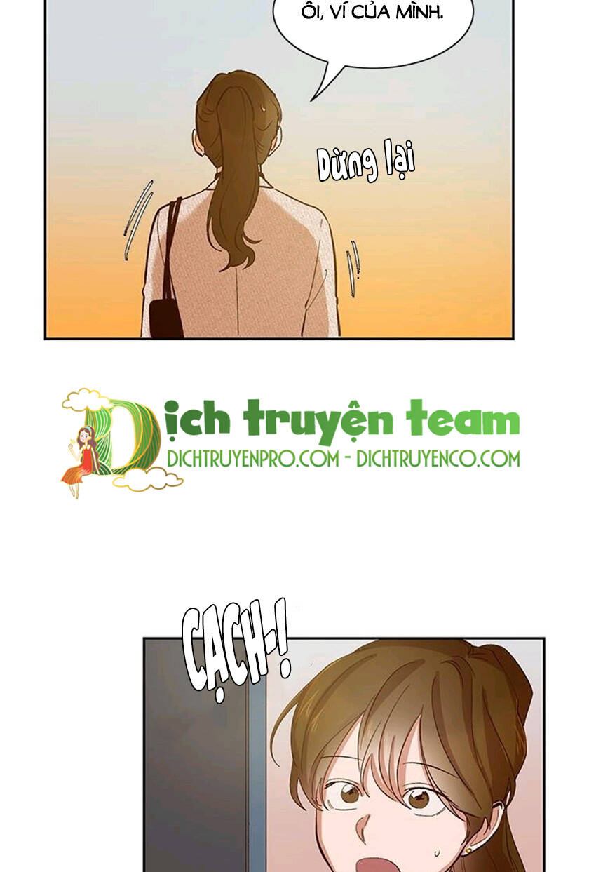 Quỷ Sứ Số 4 Chapter 75 - 39