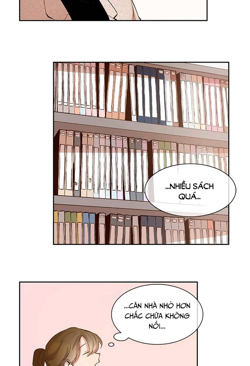 Quỷ Sứ Số 4 Chapter 75 - 8