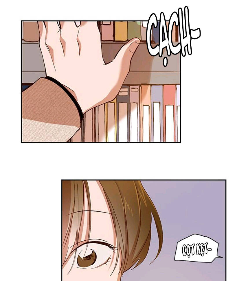 Quỷ Sứ Số 4 Chapter 76 - 2