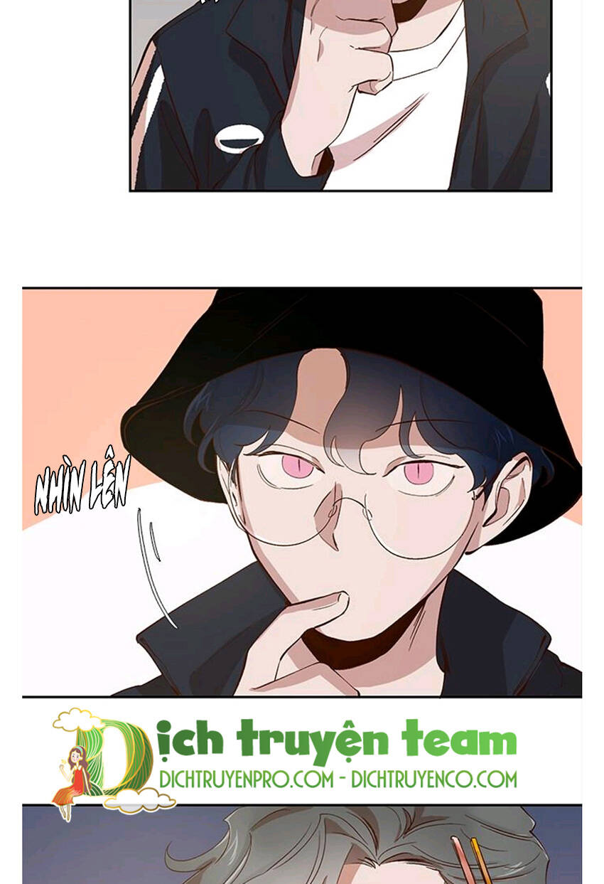 Quỷ Sứ Số 4 Chapter 76 - 11