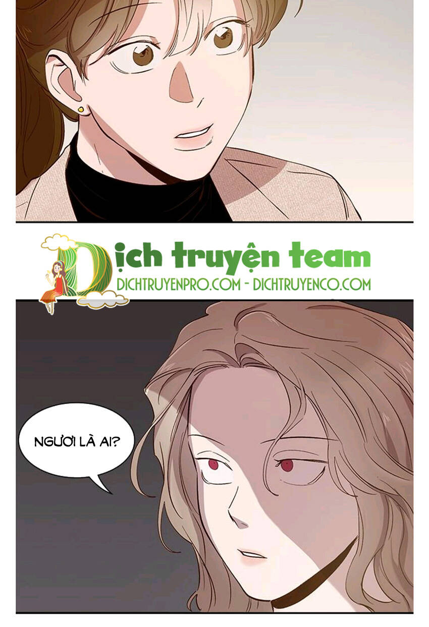 Quỷ Sứ Số 4 Chapter 76 - 22