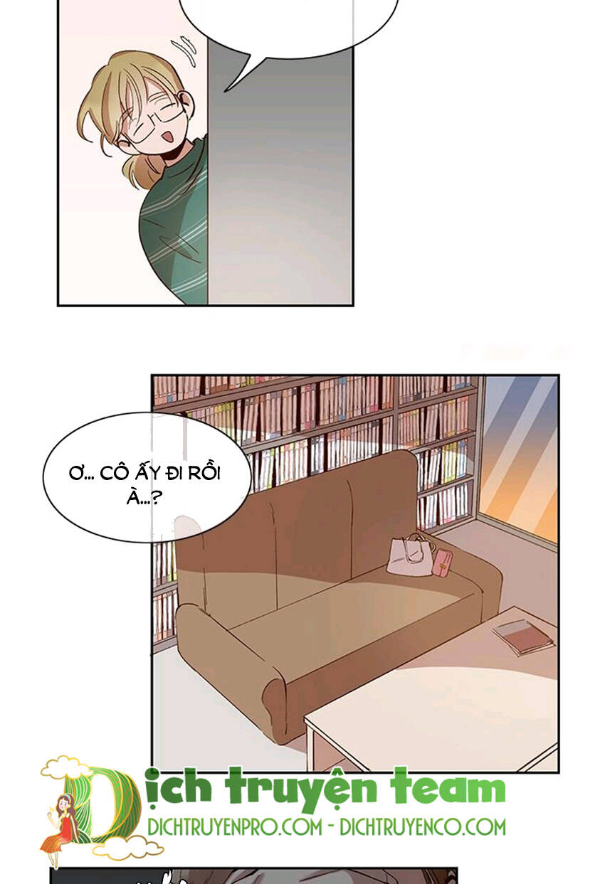 Quỷ Sứ Số 4 Chapter 76 - 26