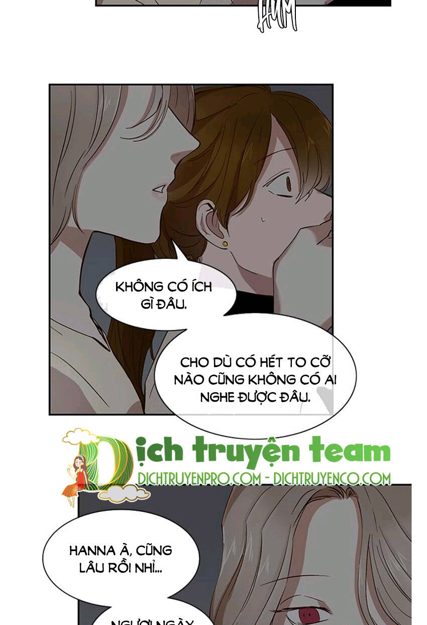 Quỷ Sứ Số 4 Chapter 76 - 28