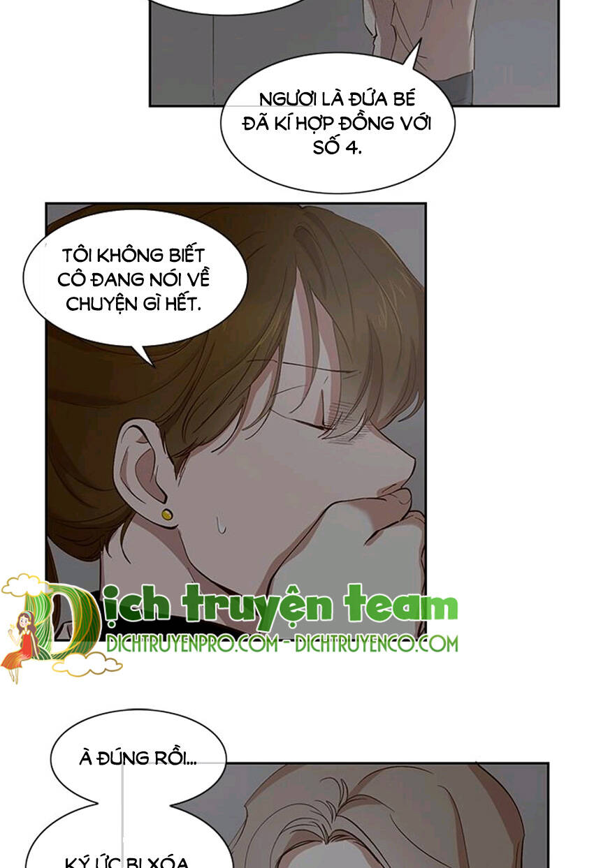 Quỷ Sứ Số 4 Chapter 76 - 30