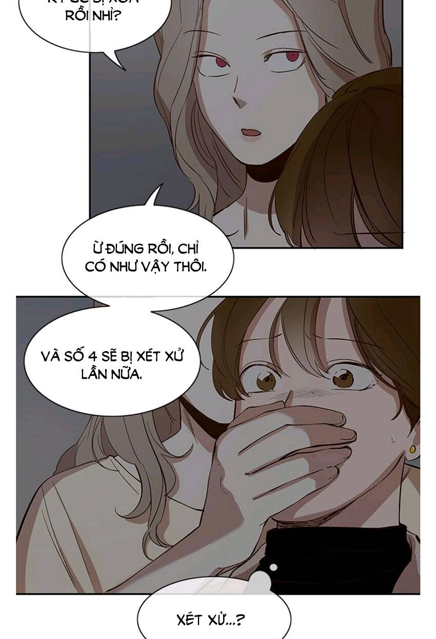 Quỷ Sứ Số 4 Chapter 76 - 31