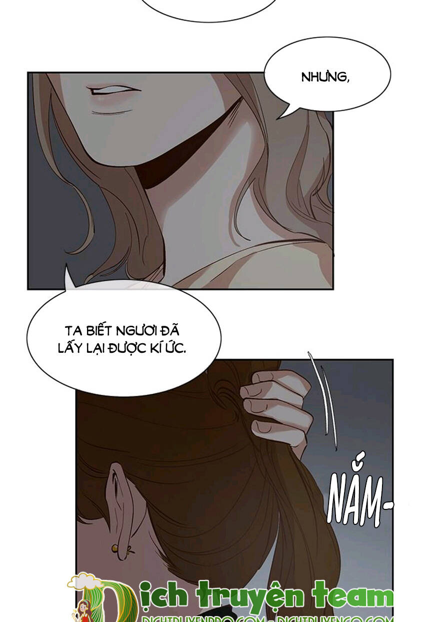 Quỷ Sứ Số 4 Chapter 76 - 32