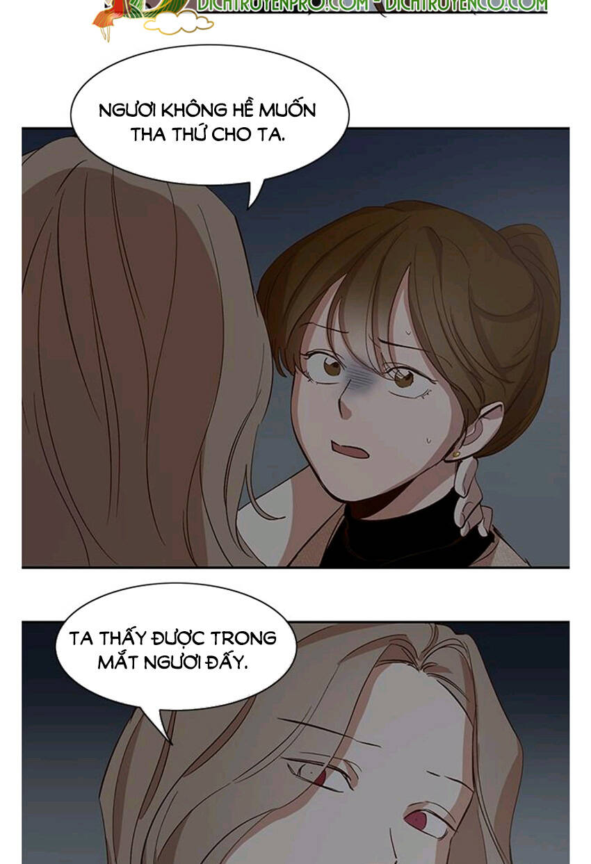 Quỷ Sứ Số 4 Chapter 76 - 33