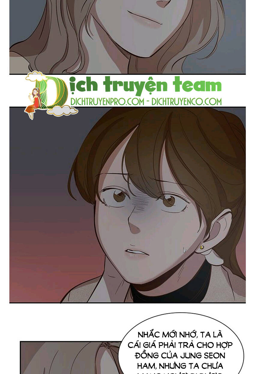 Quỷ Sứ Số 4 Chapter 76 - 34
