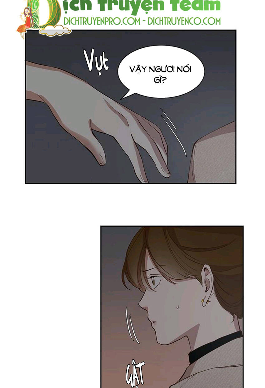Quỷ Sứ Số 4 Chapter 76 - 36