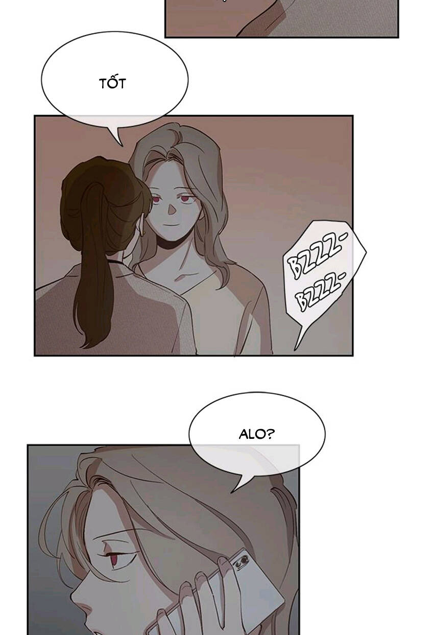 Quỷ Sứ Số 4 Chapter 76 - 37