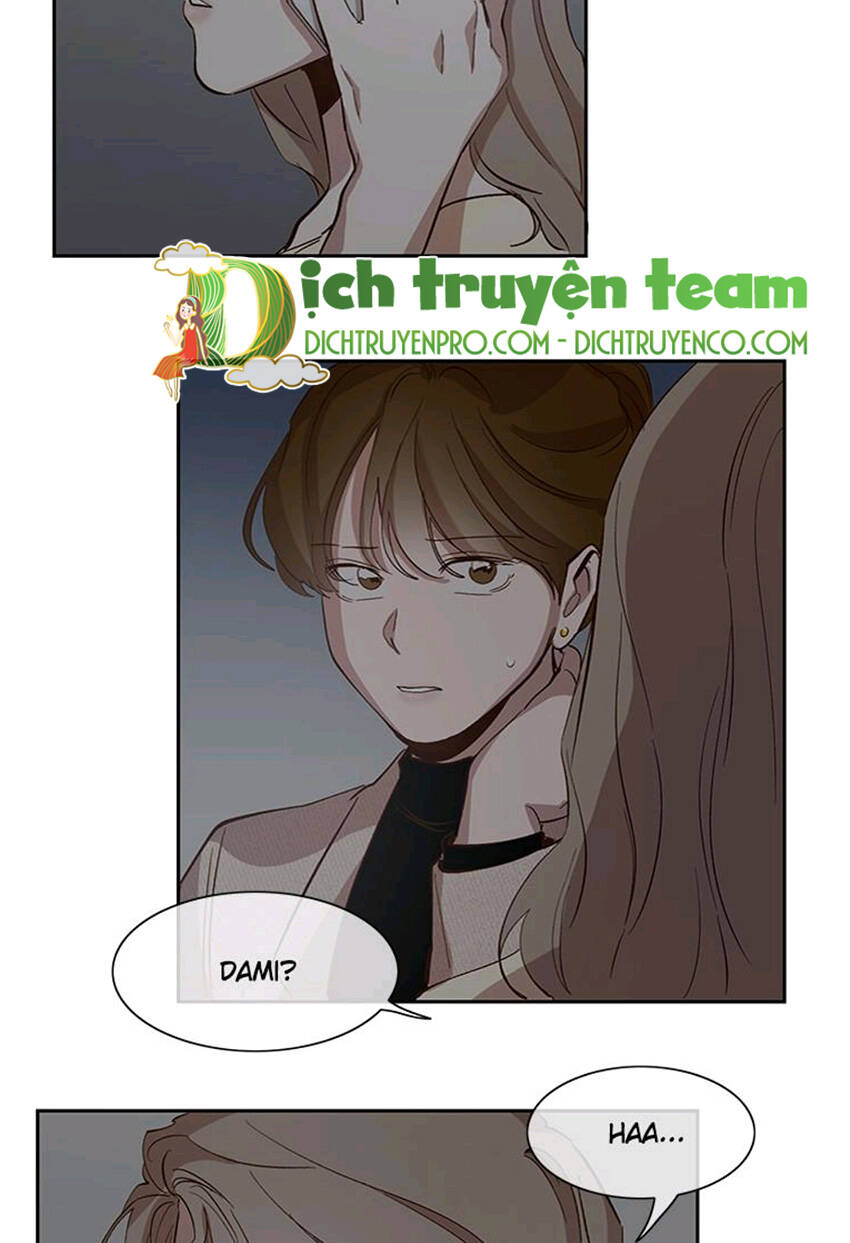 Quỷ Sứ Số 4 Chapter 76 - 38