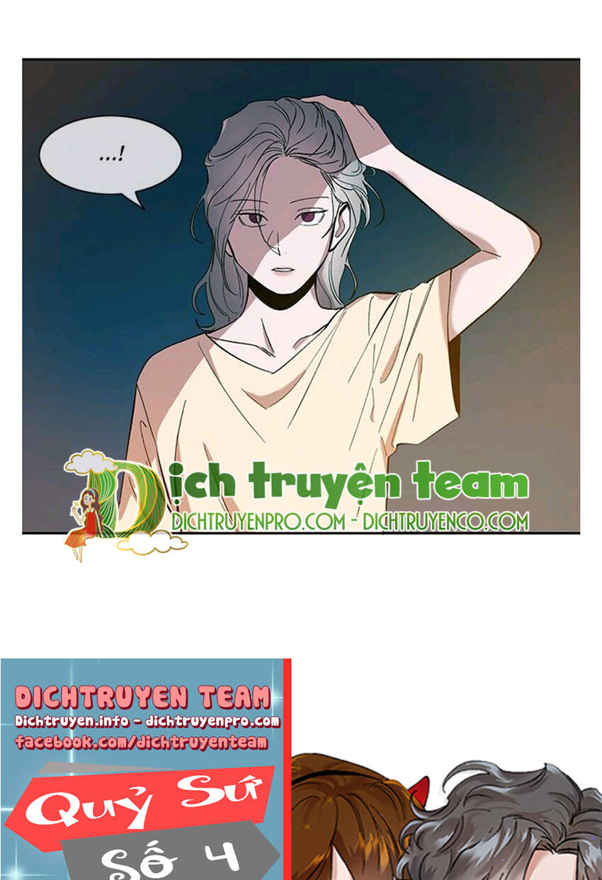 Quỷ Sứ Số 4 Chapter 76 - 6