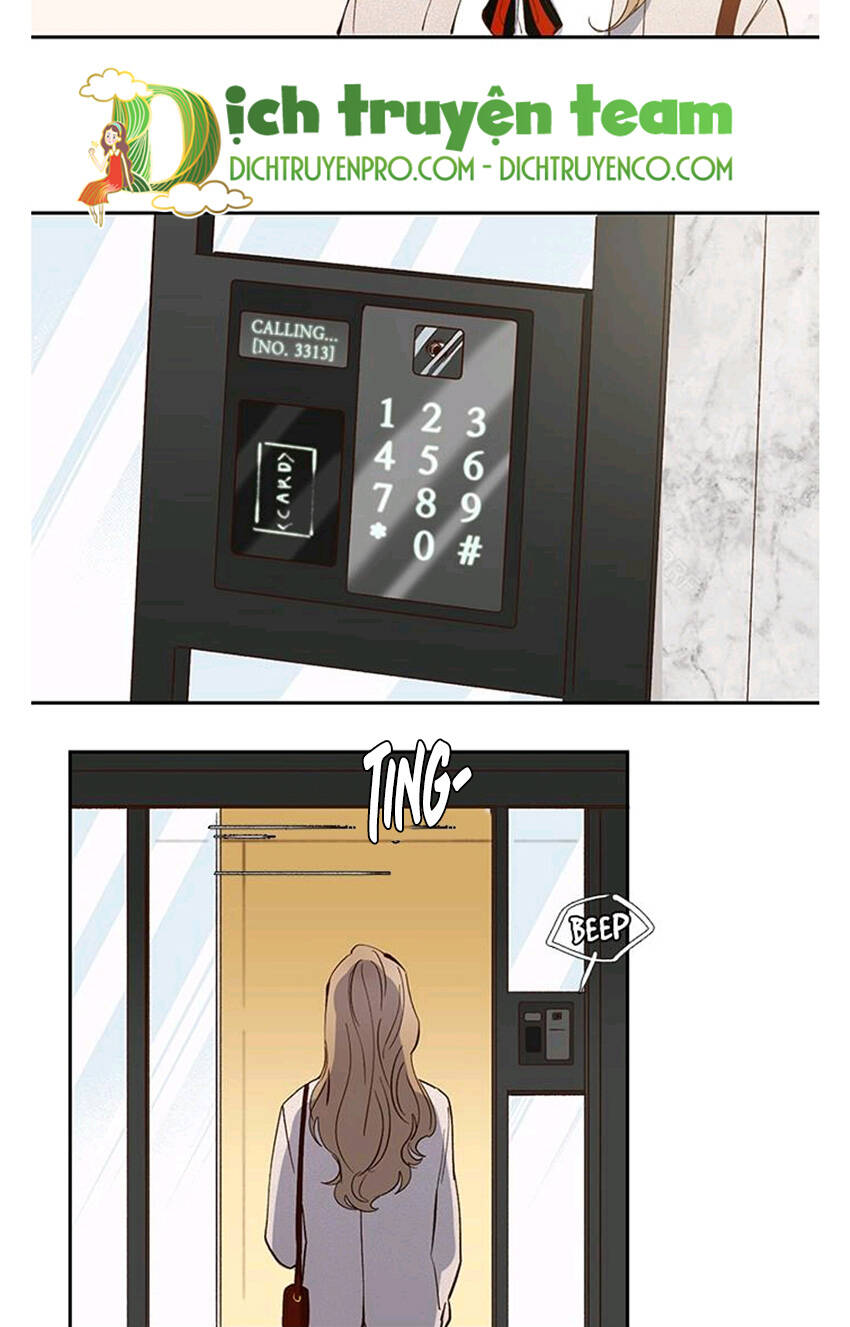 Quỷ Sứ Số 4 Chapter 77 - 2