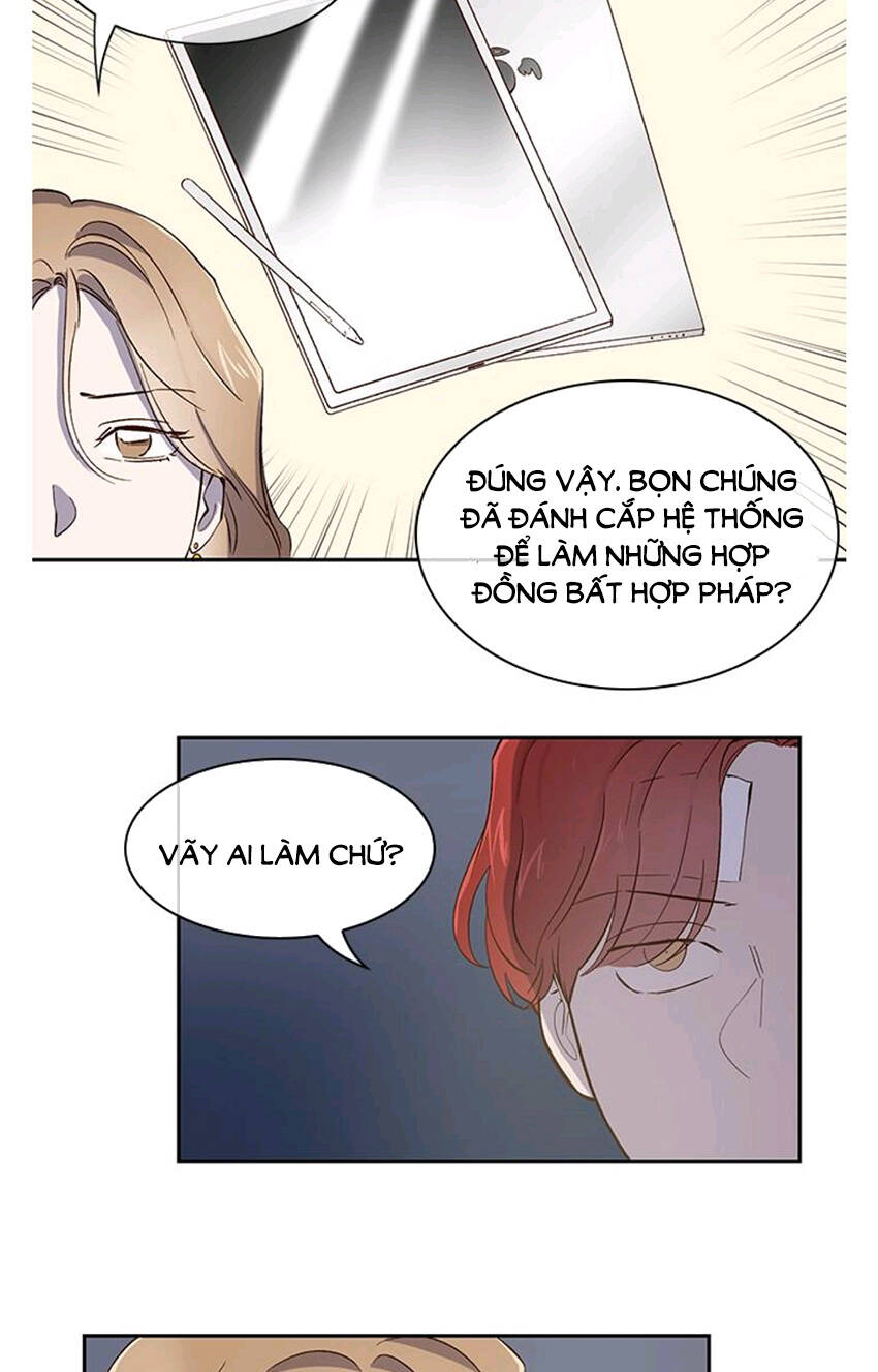 Quỷ Sứ Số 4 Chapter 77 - 12