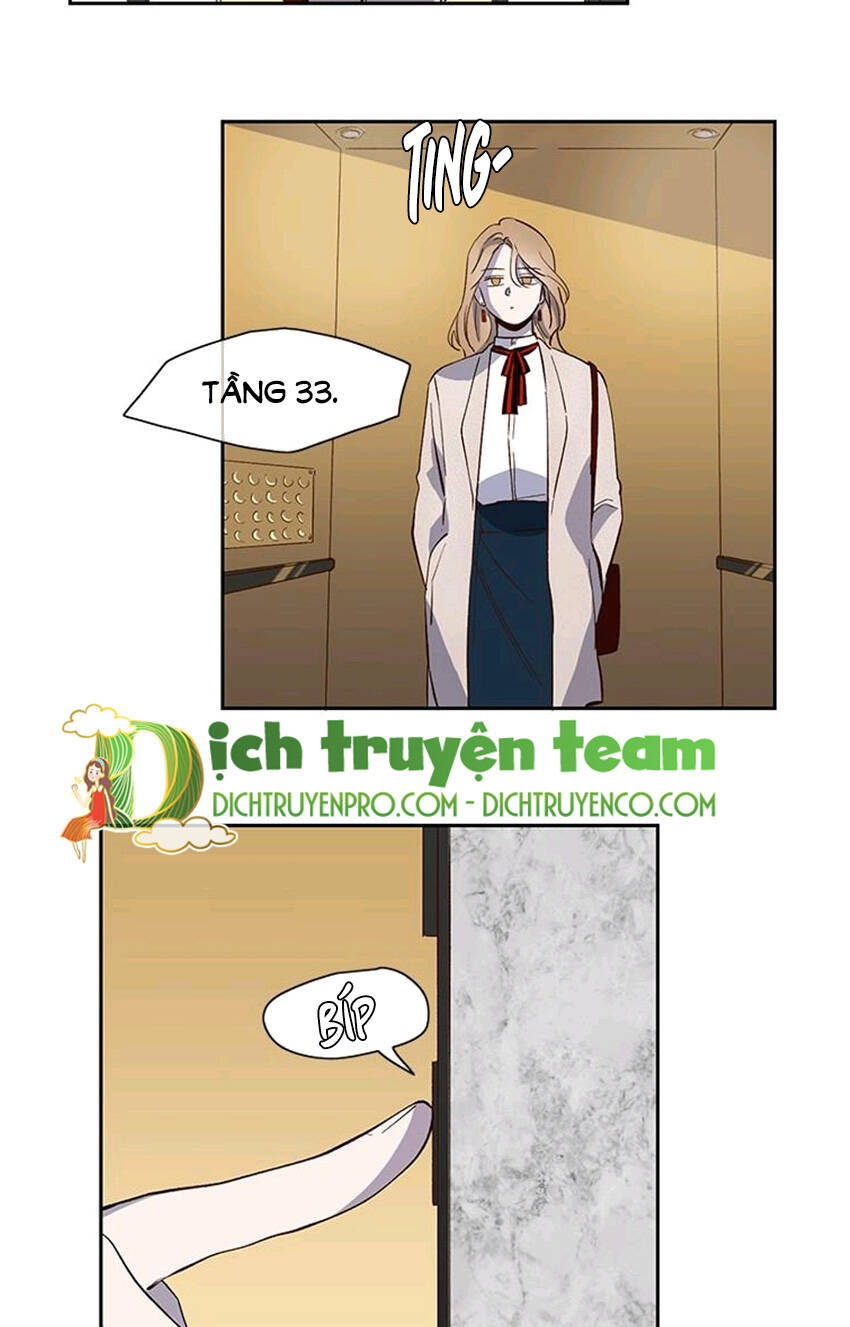 Quỷ Sứ Số 4 Chapter 77 - 3