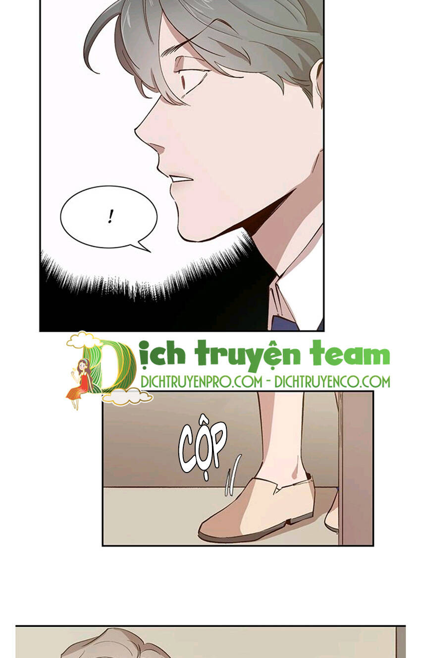 Quỷ Sứ Số 4 Chapter 77 - 23