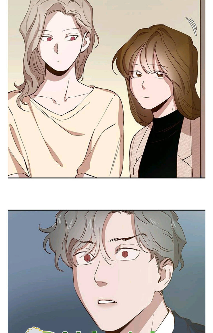 Quỷ Sứ Số 4 Chapter 77 - 24