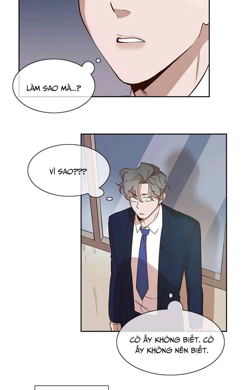 Quỷ Sứ Số 4 Chapter 77 - 26