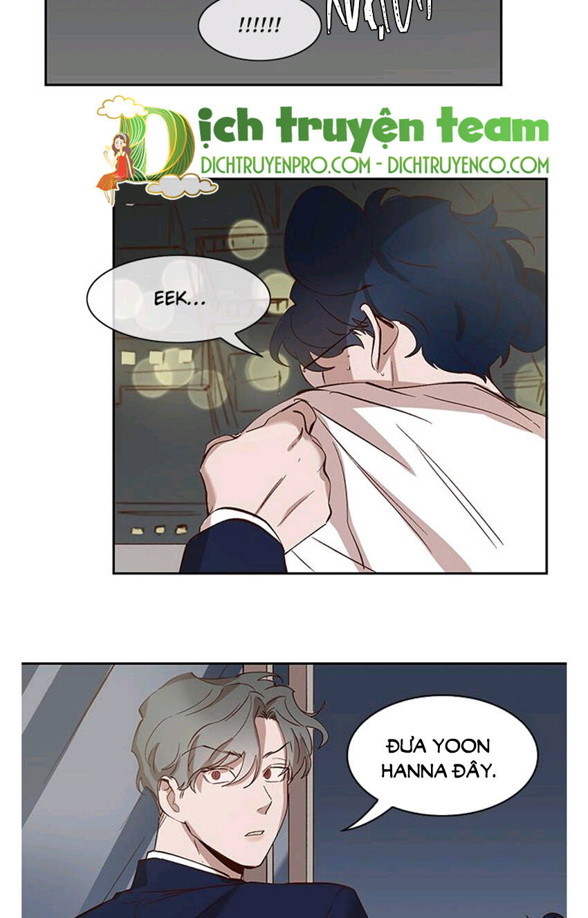 Quỷ Sứ Số 4 Chapter 77 - 29