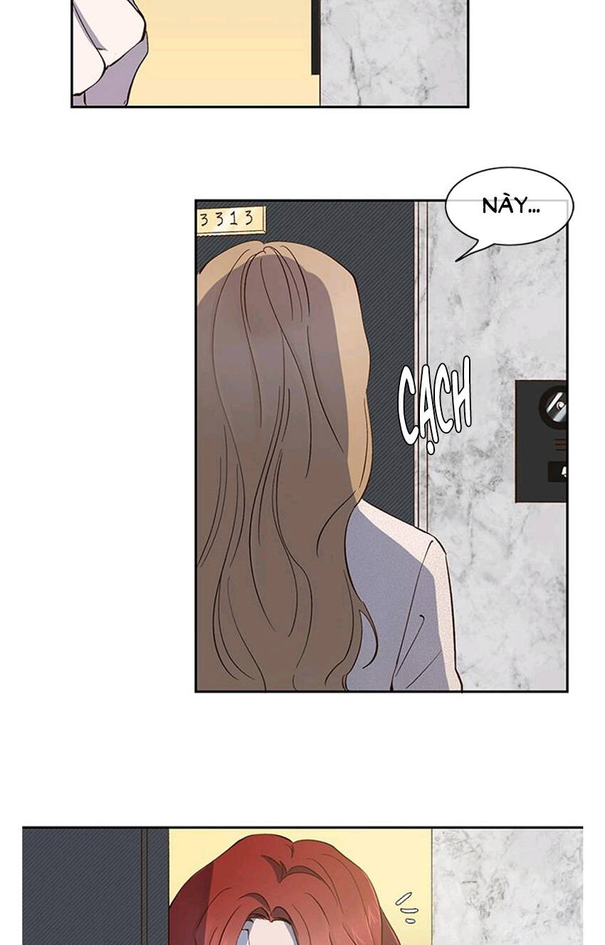 Quỷ Sứ Số 4 Chapter 77 - 4